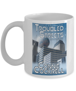 front-troubled-streets
