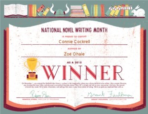 NaNo-2015-Winner-Certificate-Halfsize