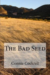 The_Bad_Seed_Cover_for_Kindle
