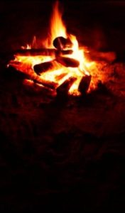 campfire_by_kiaraz