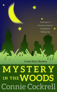 mystery-in-the-woods-cover2