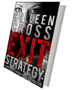 exit-strategy-cover