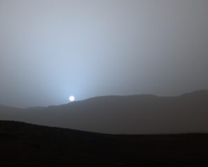 mars-sunset-msl-curiosity-martian-sky-pia194001